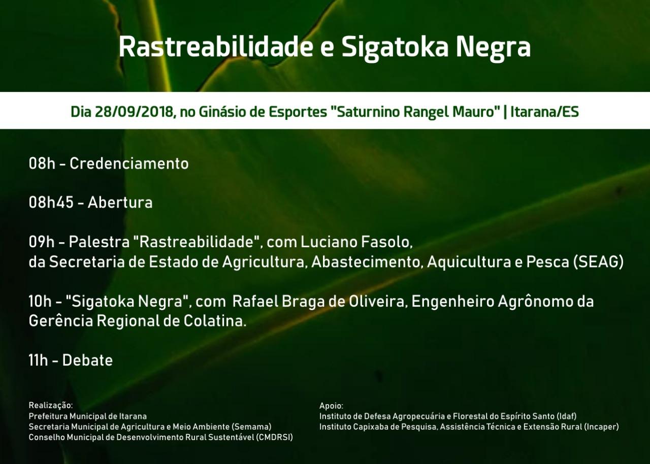 Imagem da not�cia