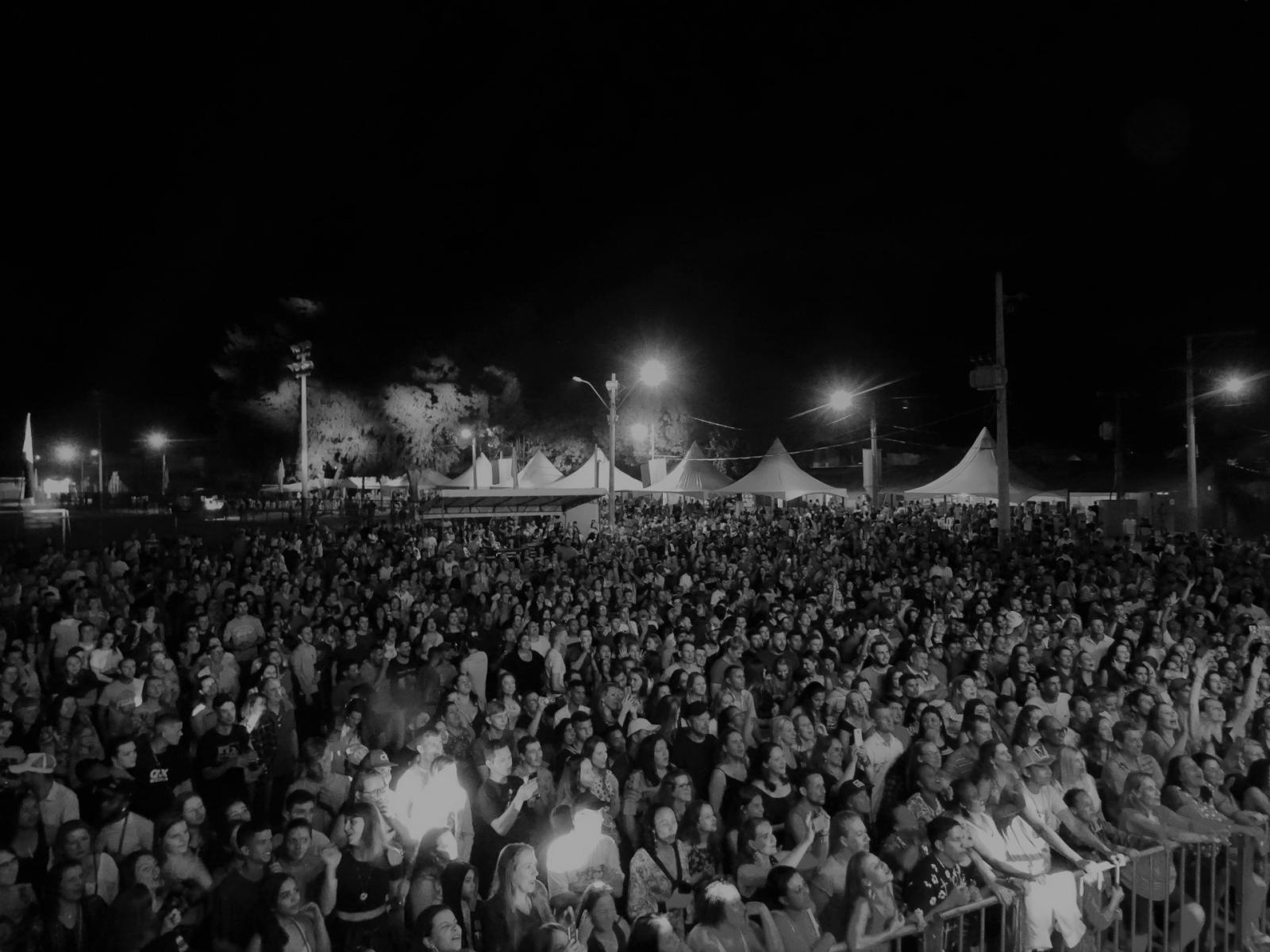 Imagem da not�cia