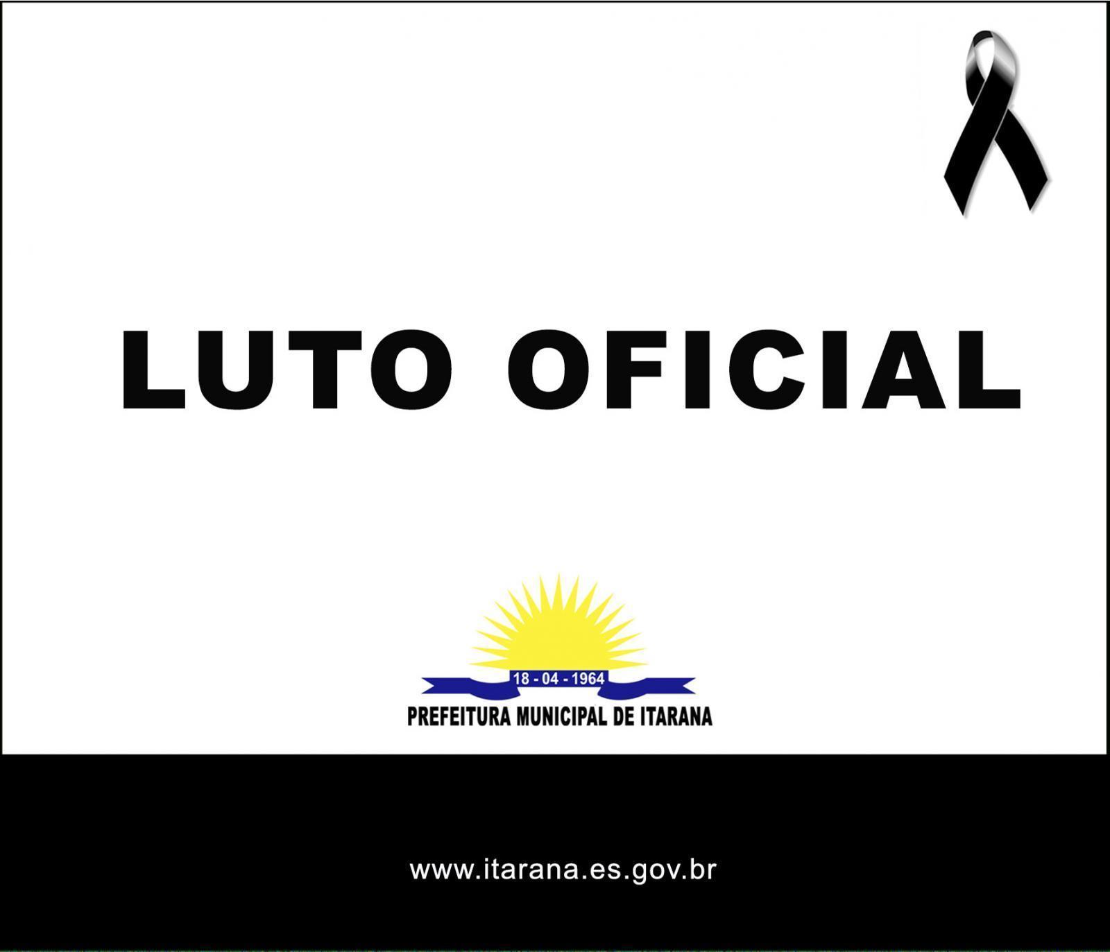 Imagem da not�cia
