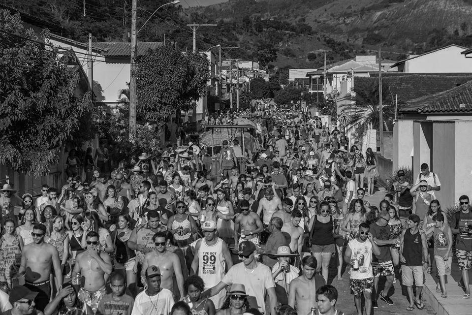 Imagem da not�cia