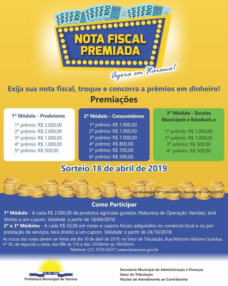 Imagem da not�cia