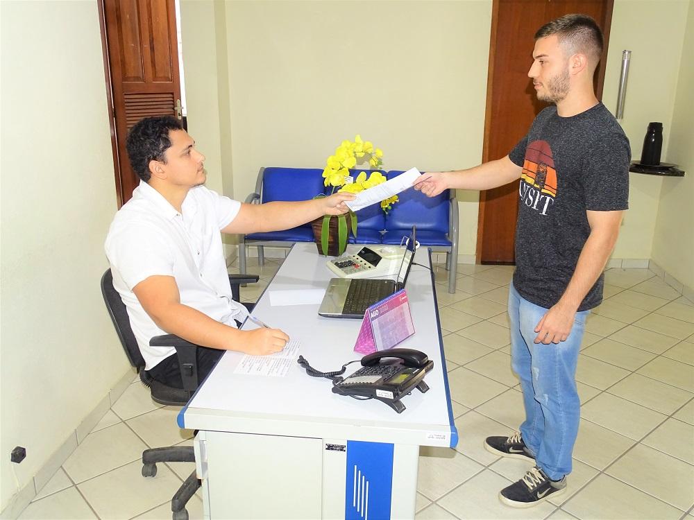 Imagem da not�cia