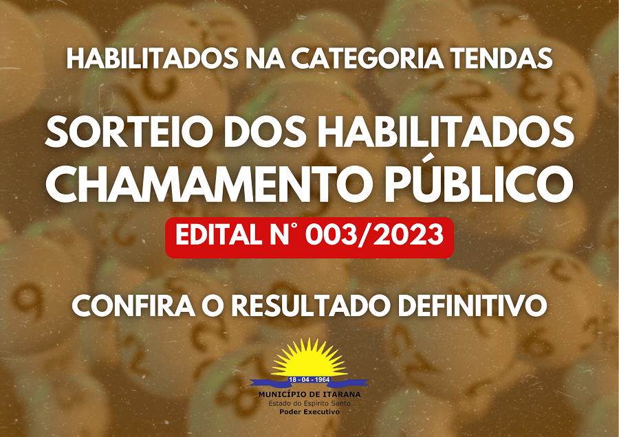 Imagem da notcia