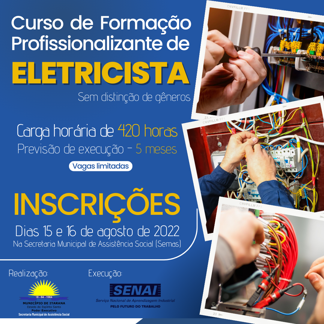 Imagem da not�cia