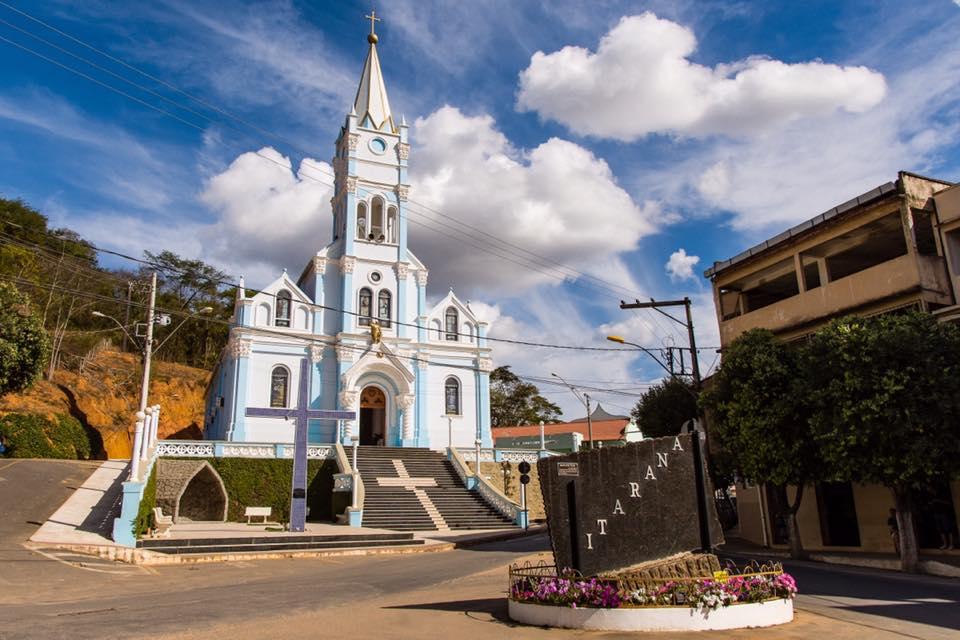 Imagem da not�cia