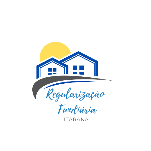 Regularização Fundiária